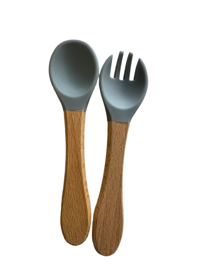 Baby Boy Personalized & Engraved Gift Basket