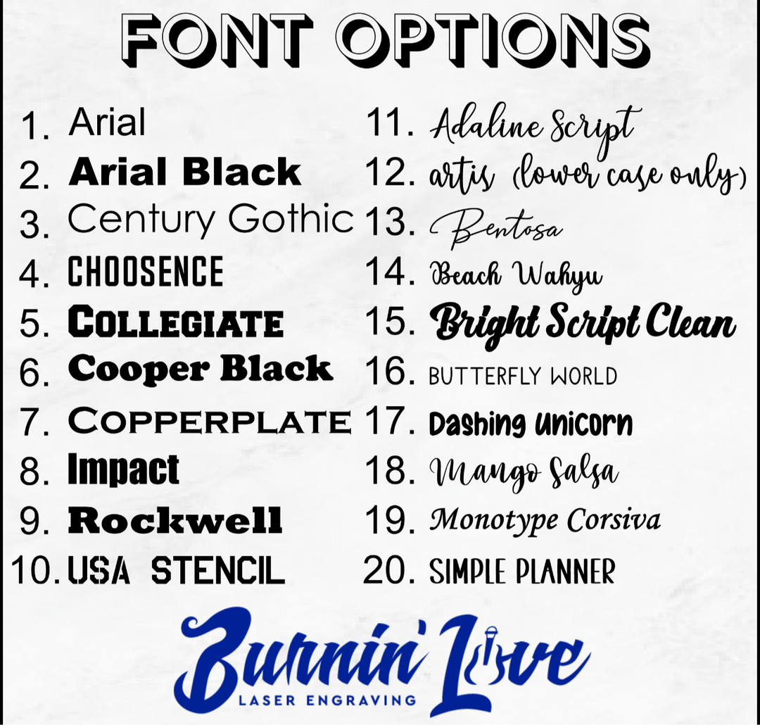 Pencil Wood Decor – Classroom Sass, Engraved with Class