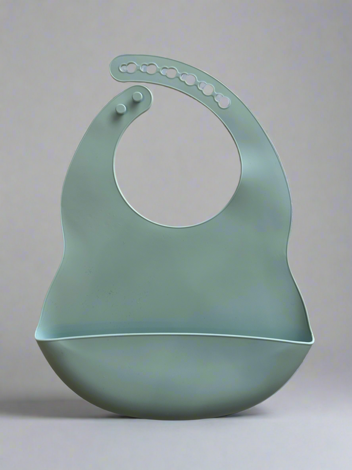 Baby Boy Personalized & Engraved Gift Basket