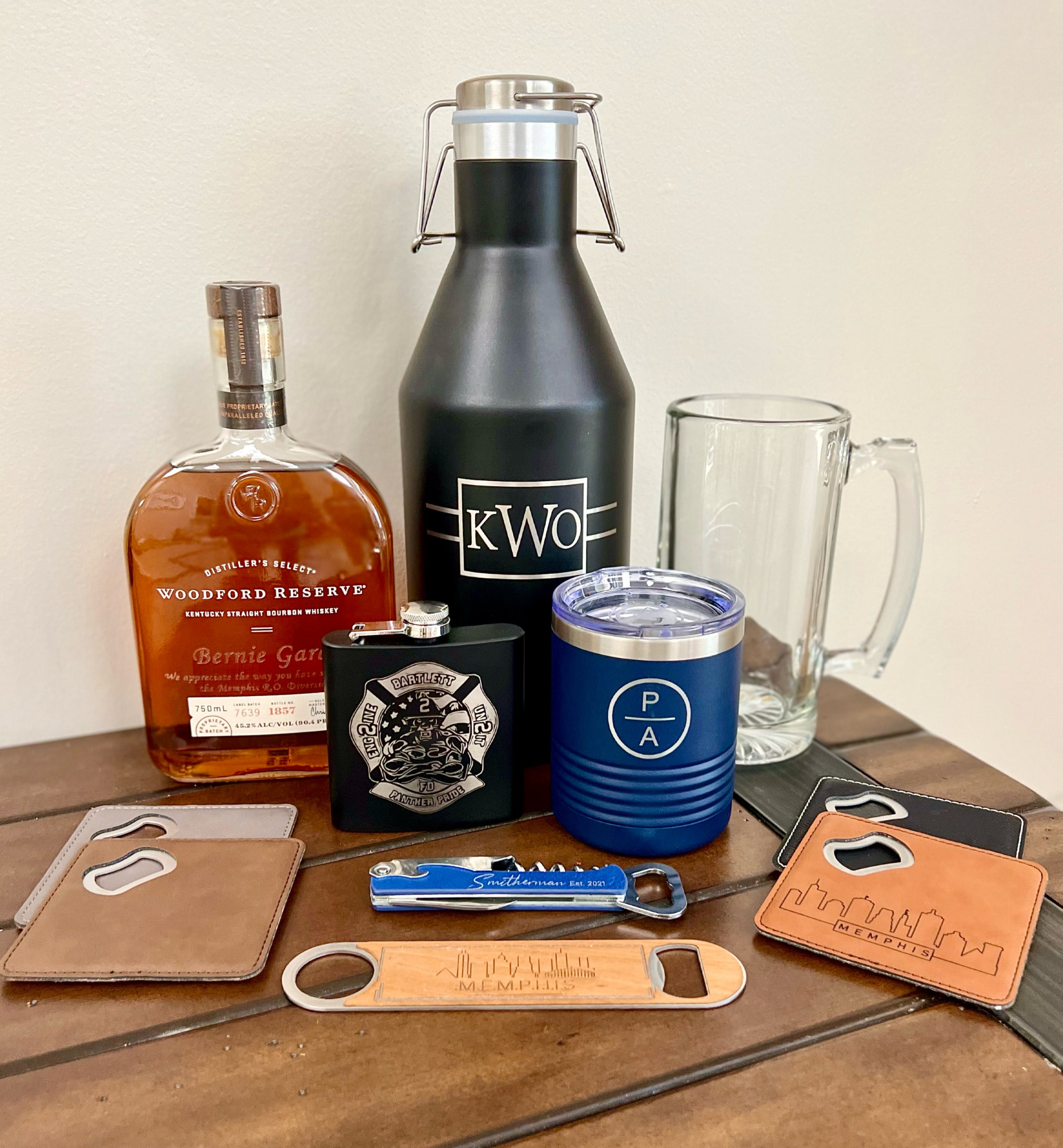 Barware