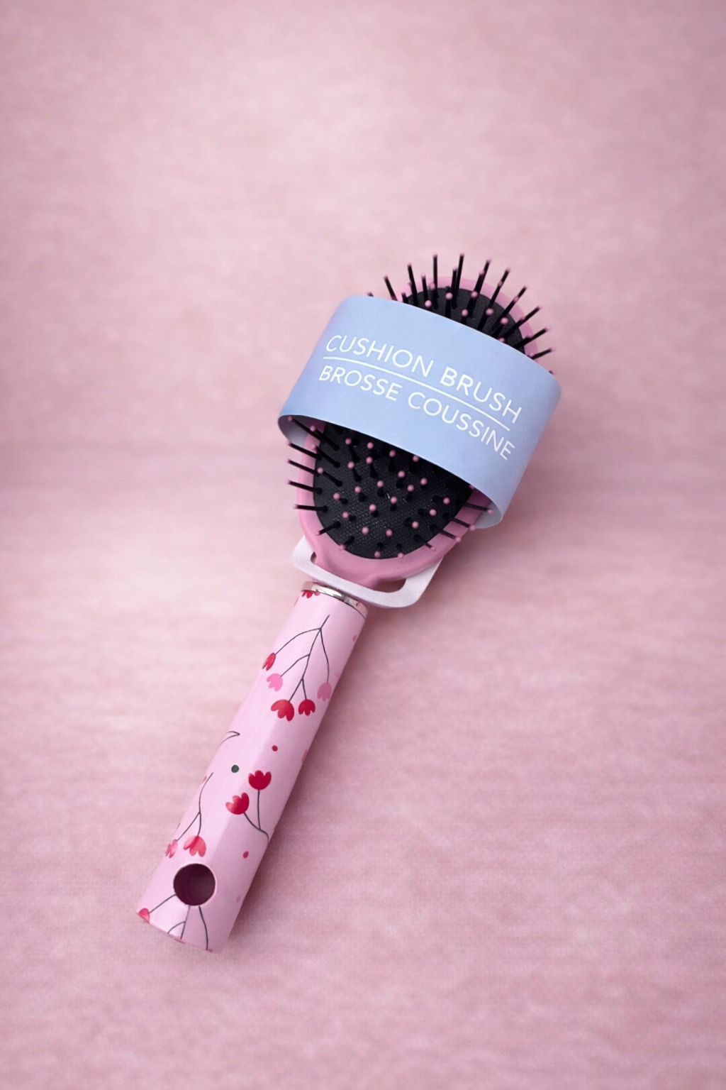 Valentine’s Day Personalized Love Basket