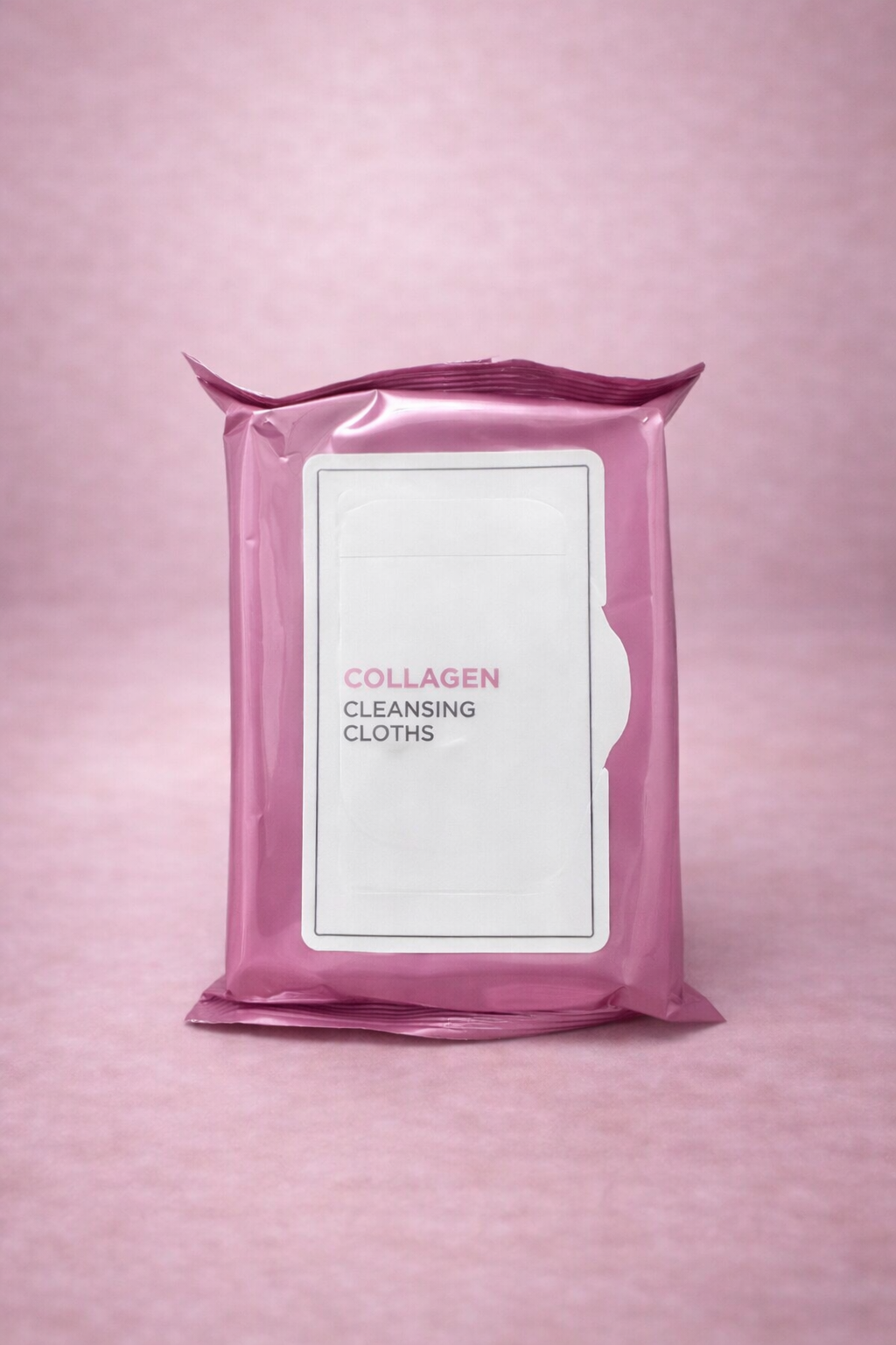 Valentine’s Day Personalized Love Basket