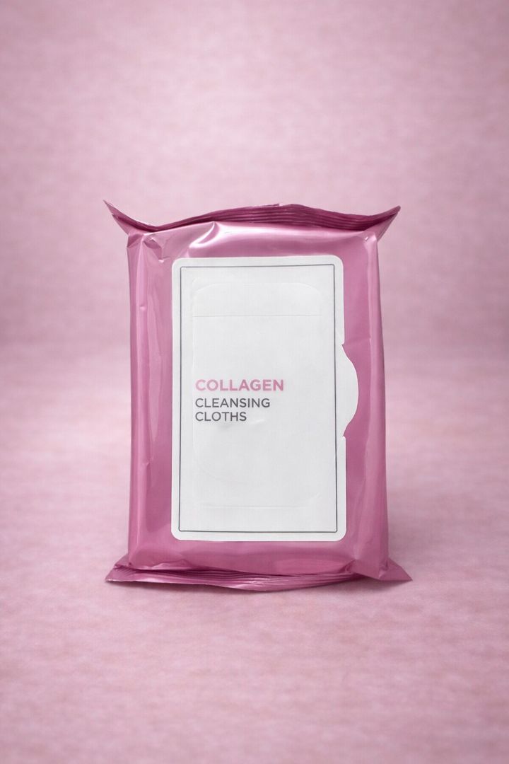 Valentine’s Day Personalized Love Basket