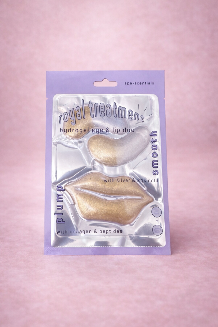 Valentine’s Day Personalized Love Basket