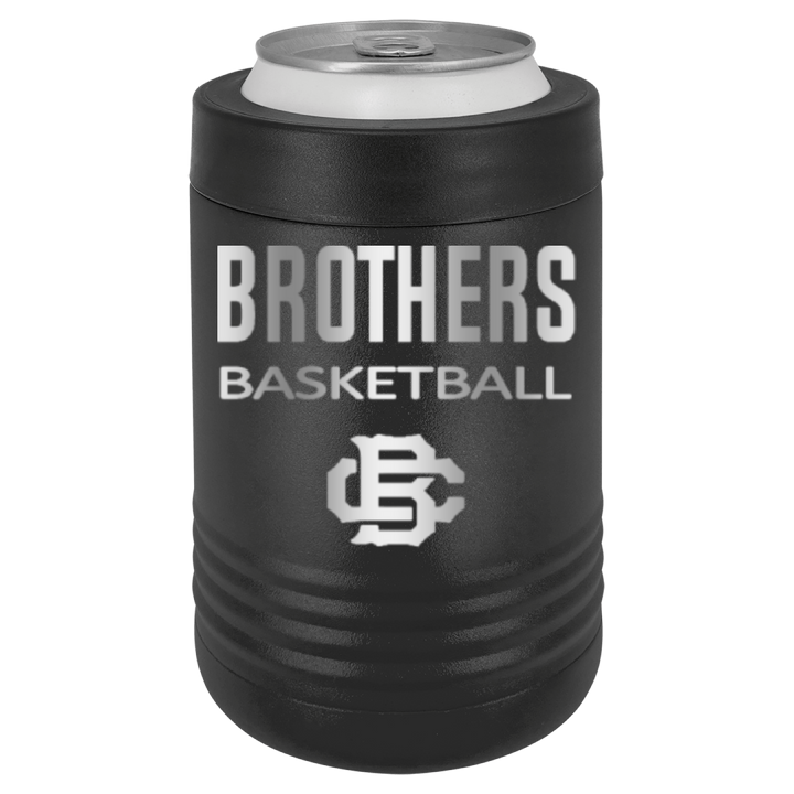 CBHS Basketball Engraved Tumbler, Mug, or Water Bottle
