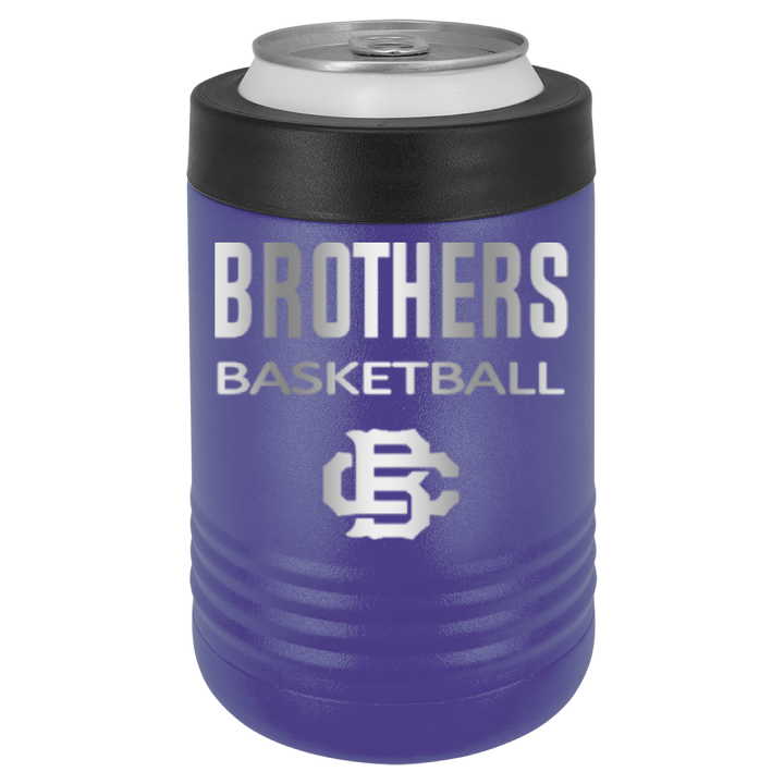 CBHS Basketball Engraved Tumbler, Mug, or Water Bottle