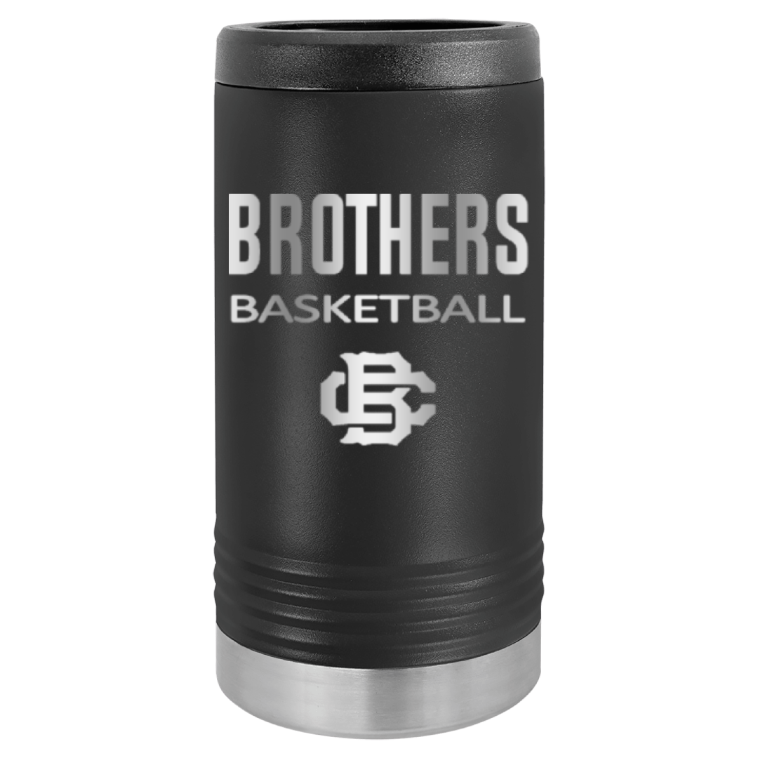 CBHS Basketball Engraved Tumbler, Mug, or Water Bottle