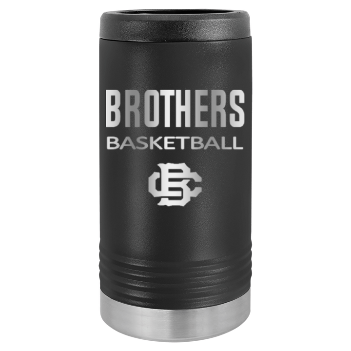 CBHS Basketball Engraved Tumbler, Mug, or Water Bottle