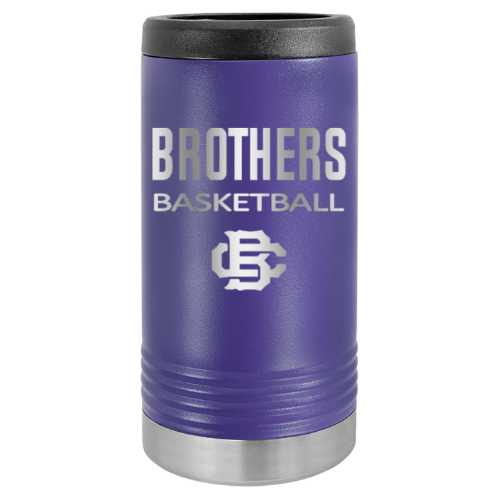 CBHS Basketball Engraved Tumbler, Mug, or Water Bottle