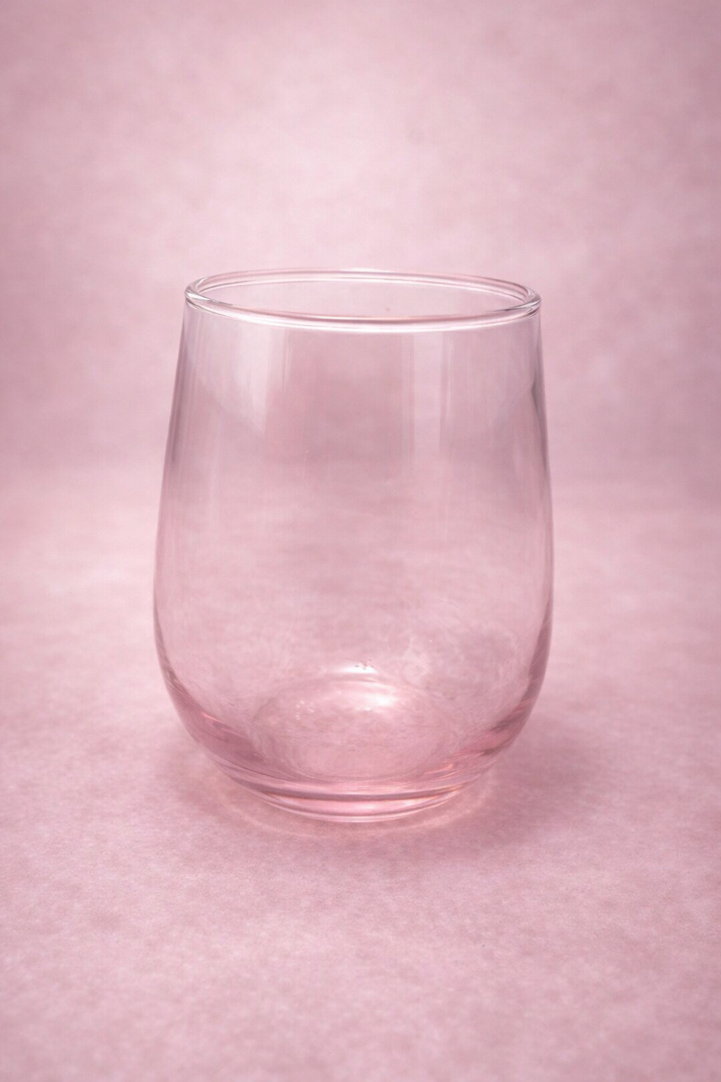 Valentine’s Day Personalized Love Basket