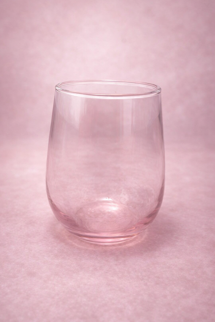 Valentine’s Day Personalized Love Basket