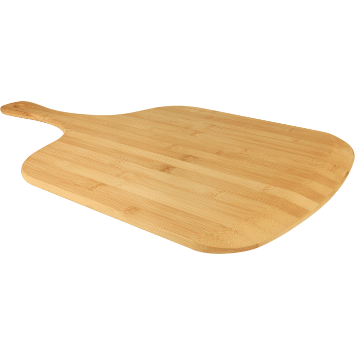 Pizza Board - Personalized & Engraved