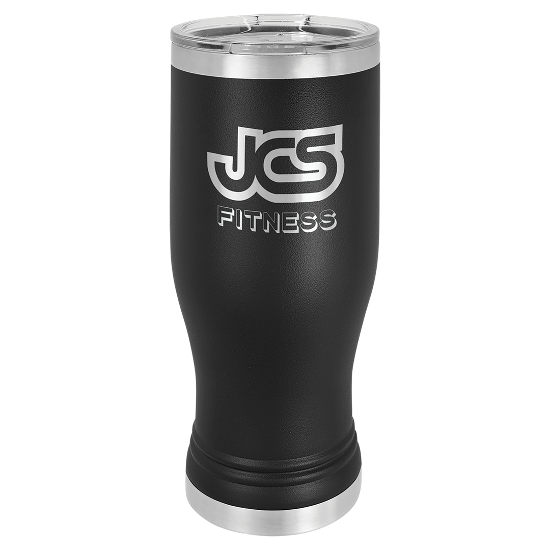20 oz Polar Camel Pilsner Tumbler - Design your own!