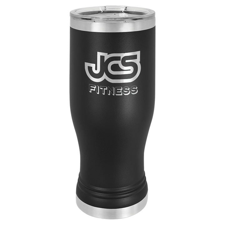 20 oz Polar Camel Pilsner Tumbler - Design your own!