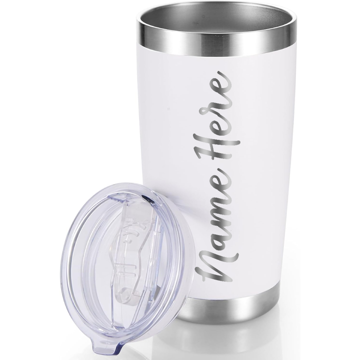 NAWBO 20oz Tumbler