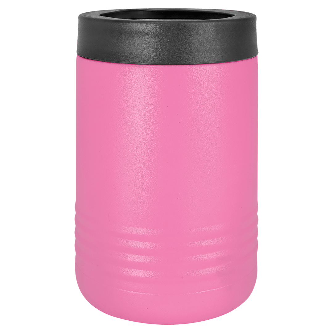 St. Agnes Academy Soccer Engraved Tumbler, Bottle, or Koozie