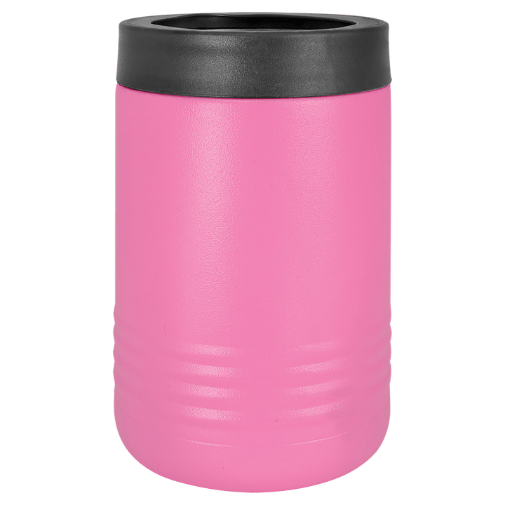St. Agnes Academy Soccer Engraved Tumbler, Bottle, or Koozie