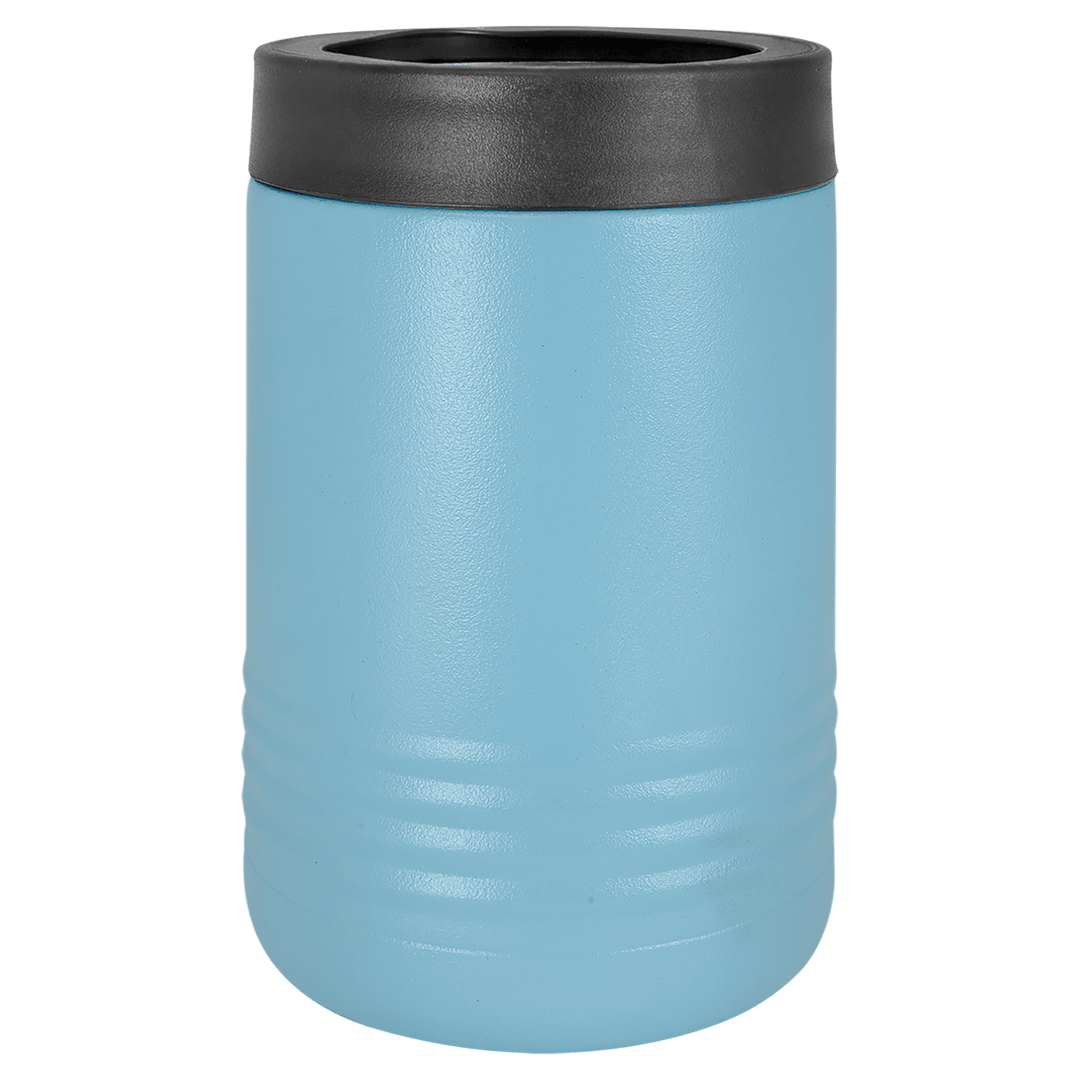 St. Agnes Academy Soccer Engraved Tumbler, Bottle, or Koozie