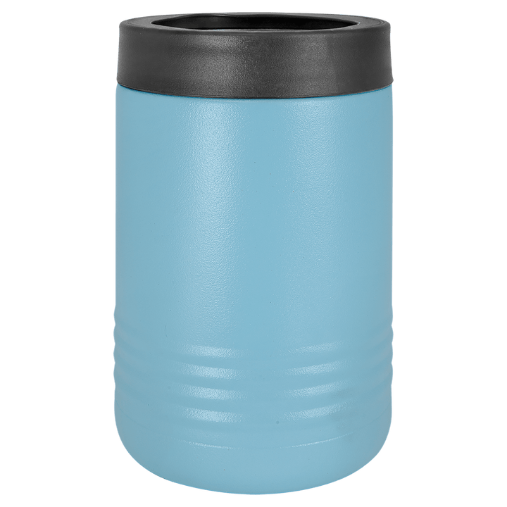 St. Agnes Academy Soccer Engraved Tumbler, Bottle, or Koozie