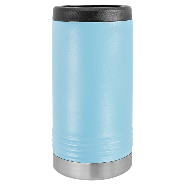 St. Agnes Academy Soccer Engraved Tumbler, Bottle, or Koozie