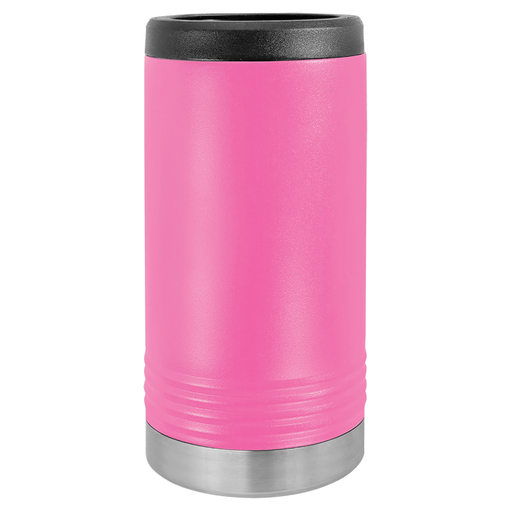St. Agnes Academy Soccer Engraved Tumbler, Bottle, or Koozie