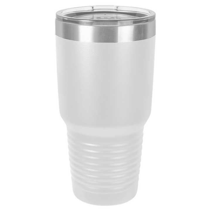 St. Agnes Academy Soccer Engraved Tumbler, Bottle, or Koozie