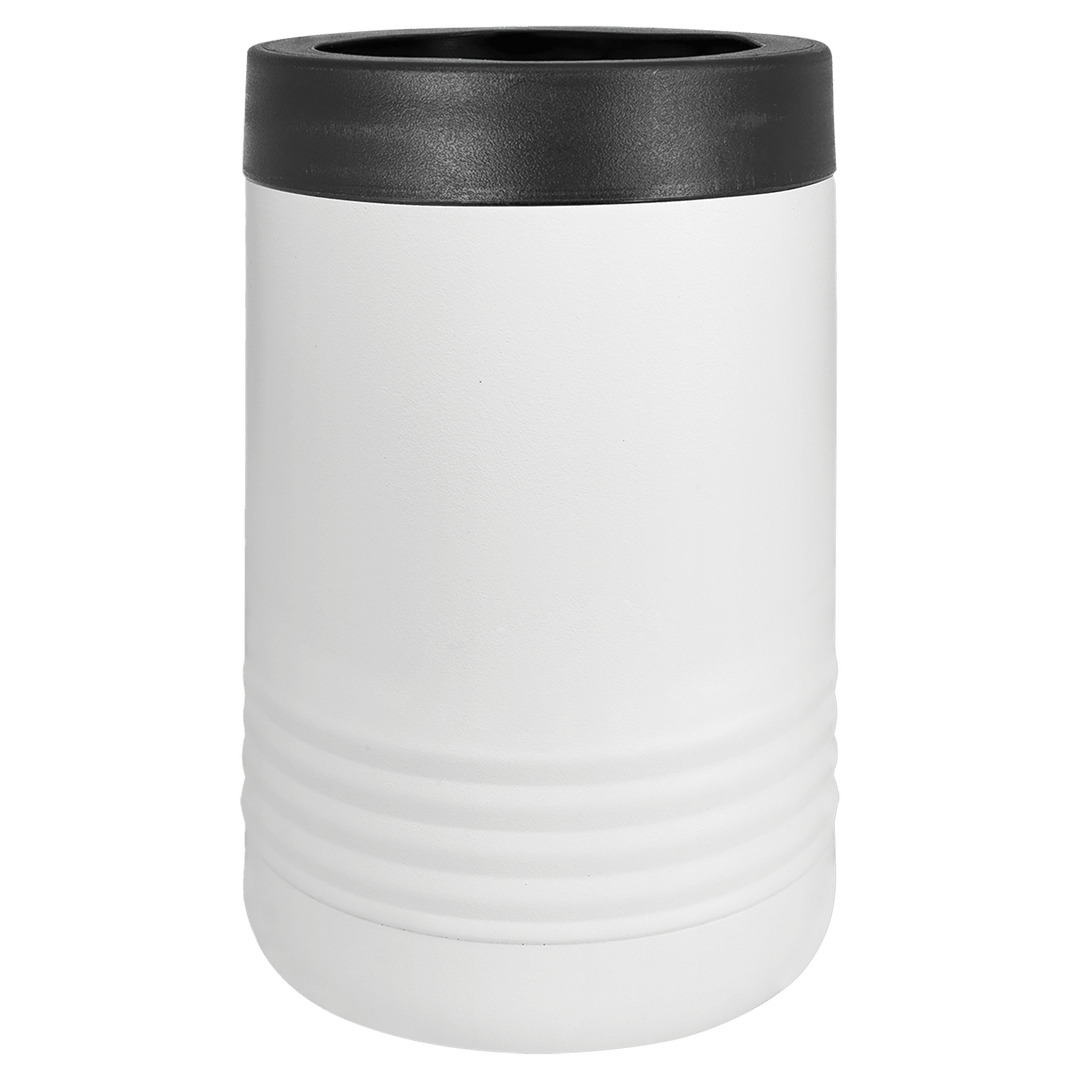 St. Agnes Academy Soccer Engraved Tumbler, Bottle, or Koozie