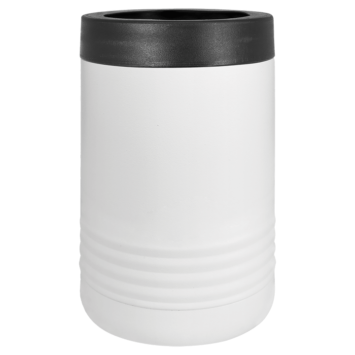 St. Agnes Academy Soccer Engraved Tumbler, Bottle, or Koozie