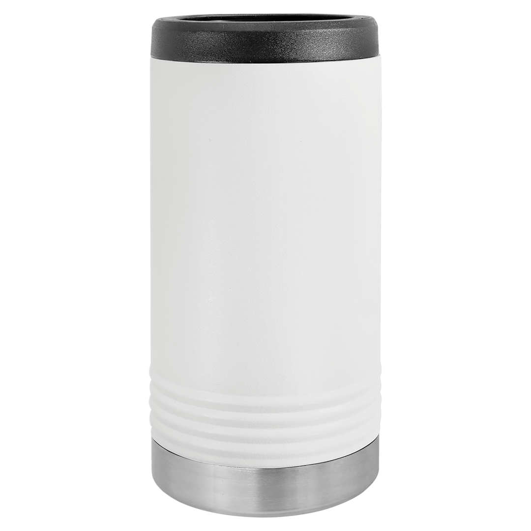 St. Agnes Academy Soccer Engraved Tumbler, Bottle, or Koozie