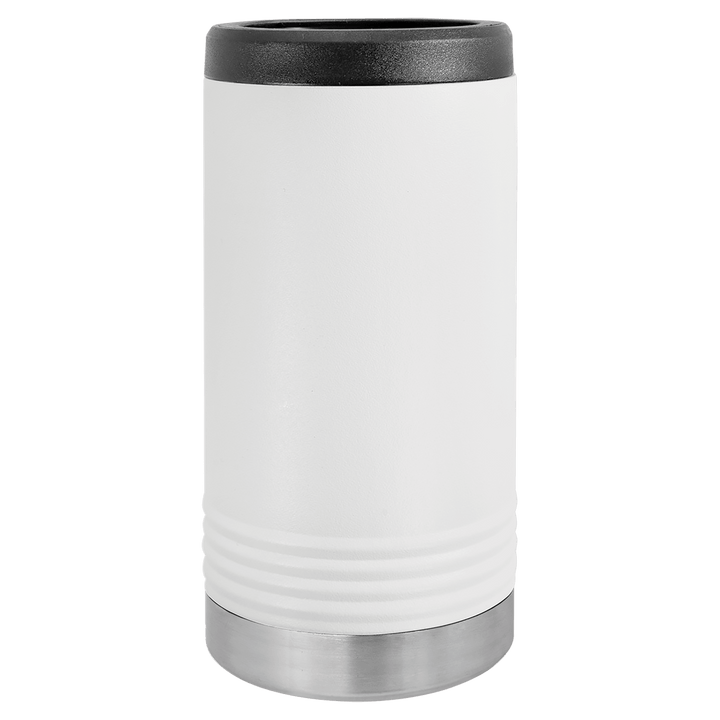 St. Agnes Academy Soccer Engraved Tumbler, Bottle, or Koozie