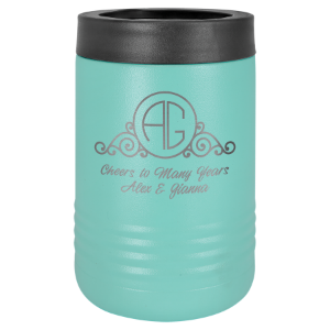 Polar Camel Beverage Holder - Design your own!