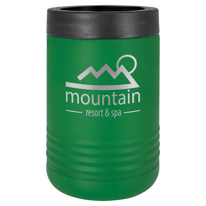 Polar Camel Beverage Holder - Design your own!
