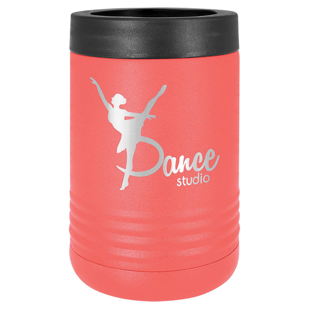 Polar Camel Beverage Holder - Design your own!