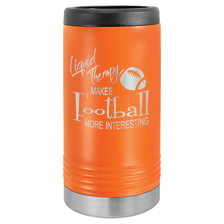 Polar Camel Slim Beverage Holder -Design your own!