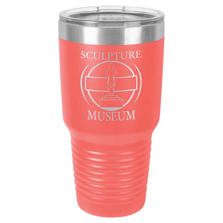 Lake Life Personalized Tumbler (30 Ounce)