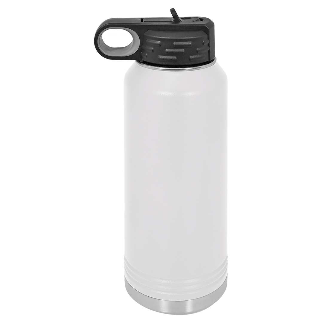 https://www.burninlovelaserengraving.com/cdn/shop/products/LWB214--white32ozwaterbottle_a51cacbf-c24f-4fea-9169-5582bee09ebf.png?v=1676922296&width=1080