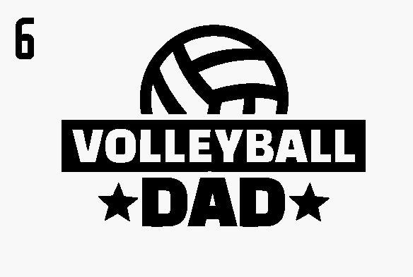 Personalized Volleyball Water Bottle - 32 oz Polar Camel